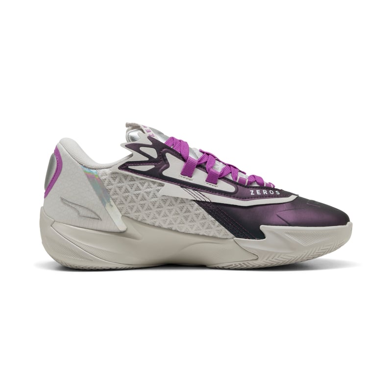 PUMA Scoot Zeros II 311351-01 03