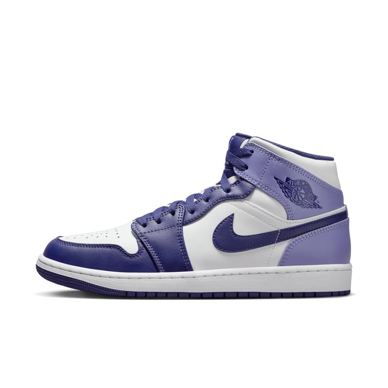 Jordan 1 Mid DQ8426-515 01