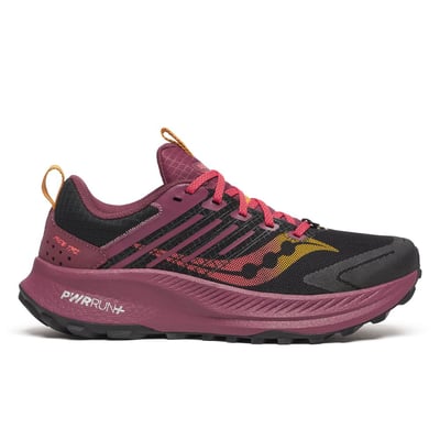 Saucony Ride TR2 S10951-247