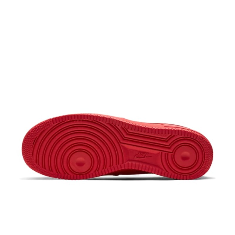 Nike Air Force 1 Low '07 LV8 CW6999-600 02