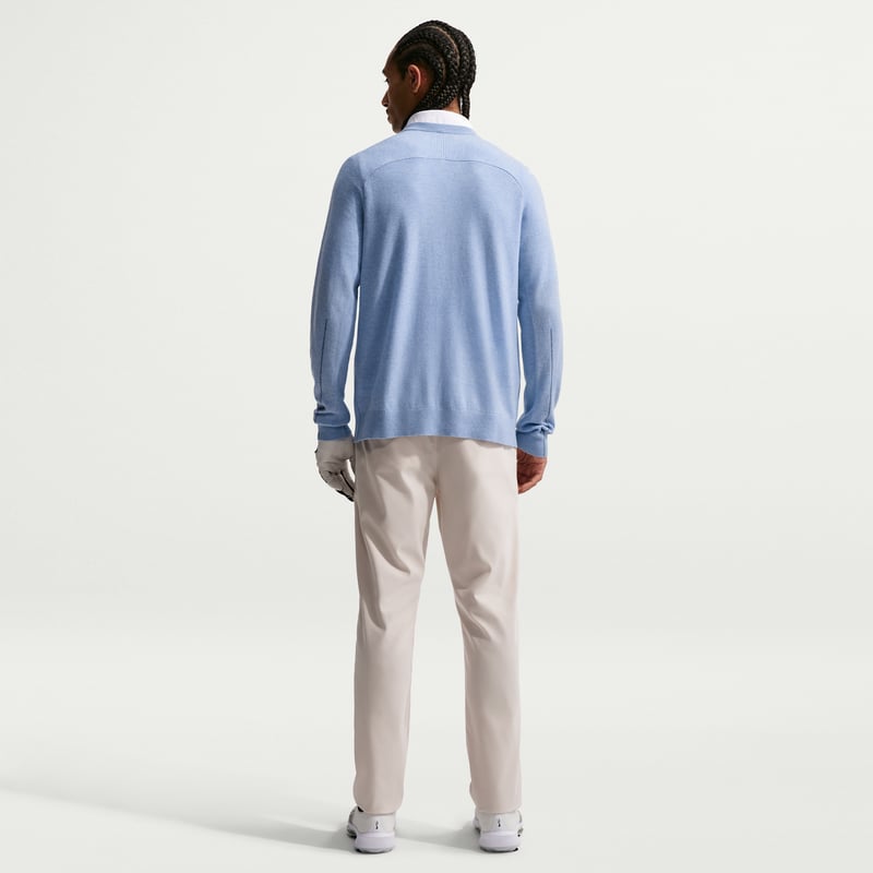 Nike Tailored Performance Dri-FIT Crew IB0288-486 05