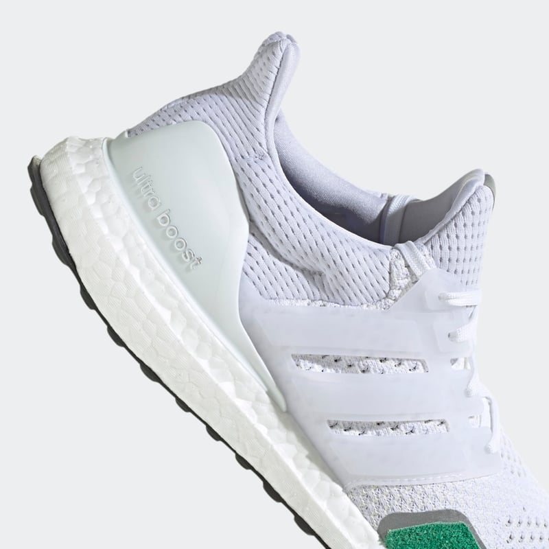 adidas Ultra Boost 1.0 DNA GY9134 04