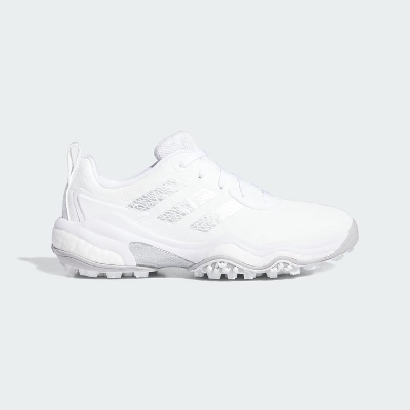 adidas Codechaos 25 ID8730 01