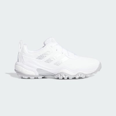 adidas Codechaos 25 ID8730 01