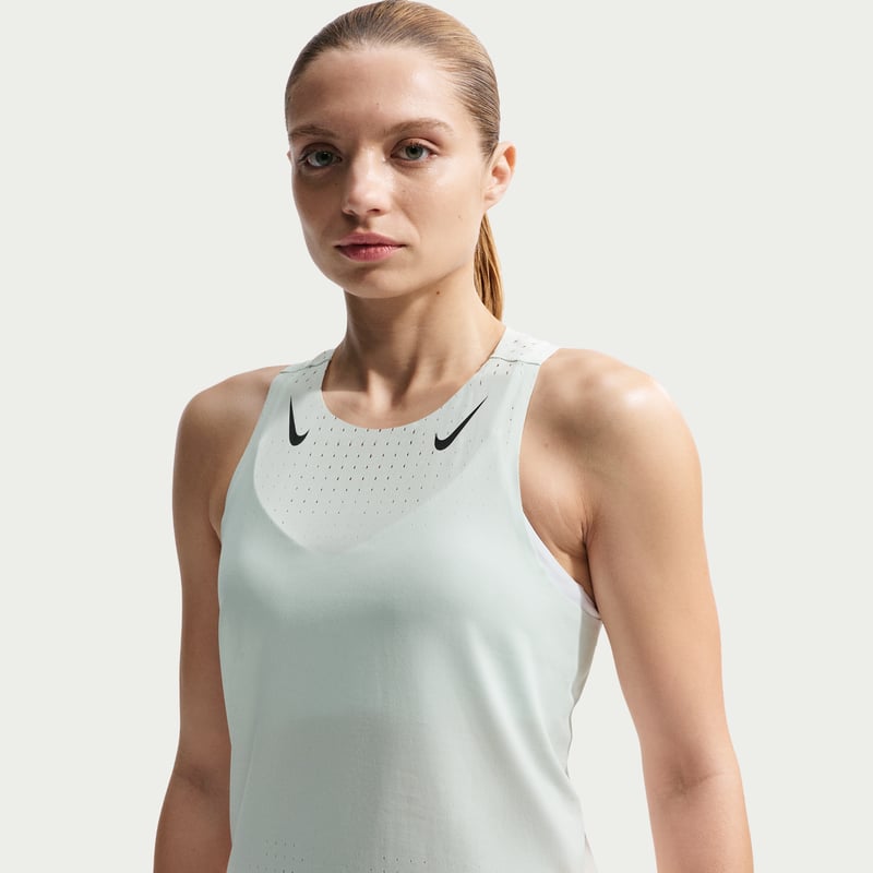 Nike AeroSwift Dri-FIT ADV IF1252-394 01