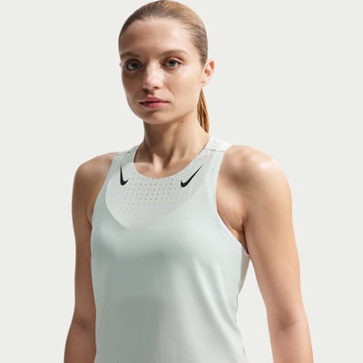 Nike AeroSwift Dri-FIT ADV IF1252-394 01