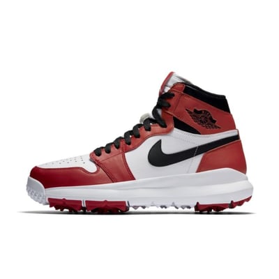 Jordan 1 Golf 917717-100