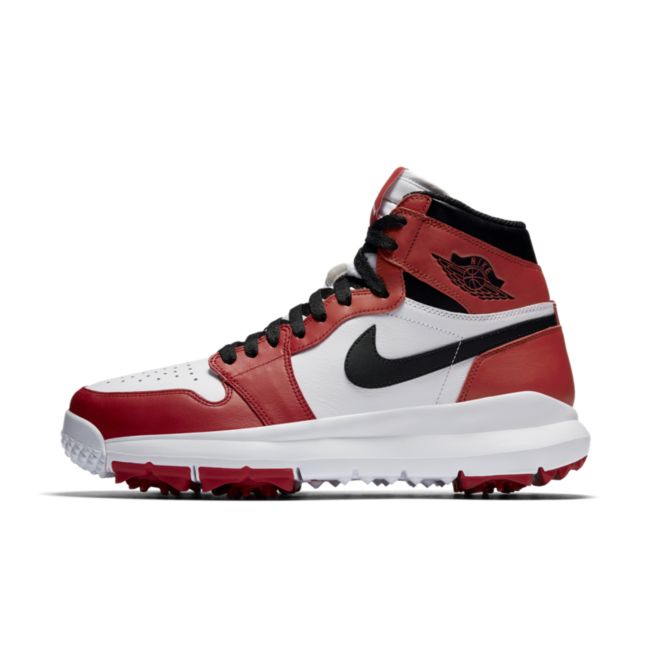 Jordan 1 Golf
