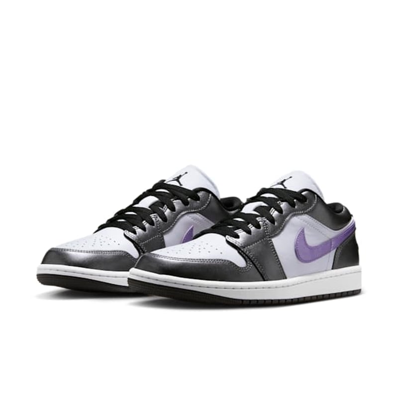 Jordan 1 Low SE HJ5910-105 05