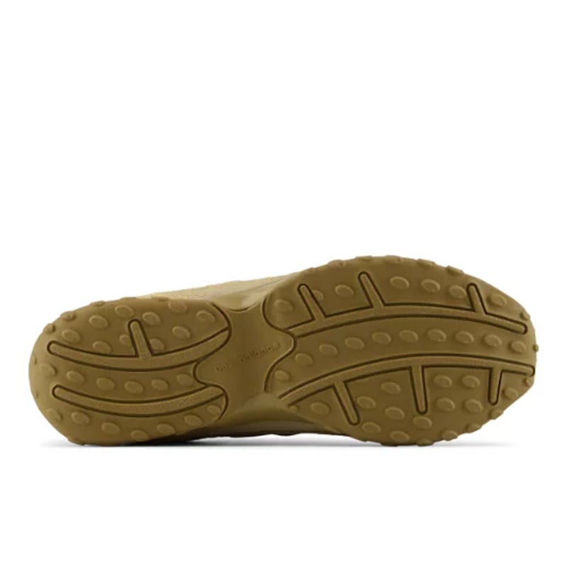 New Balance 204L U204LFSP 04