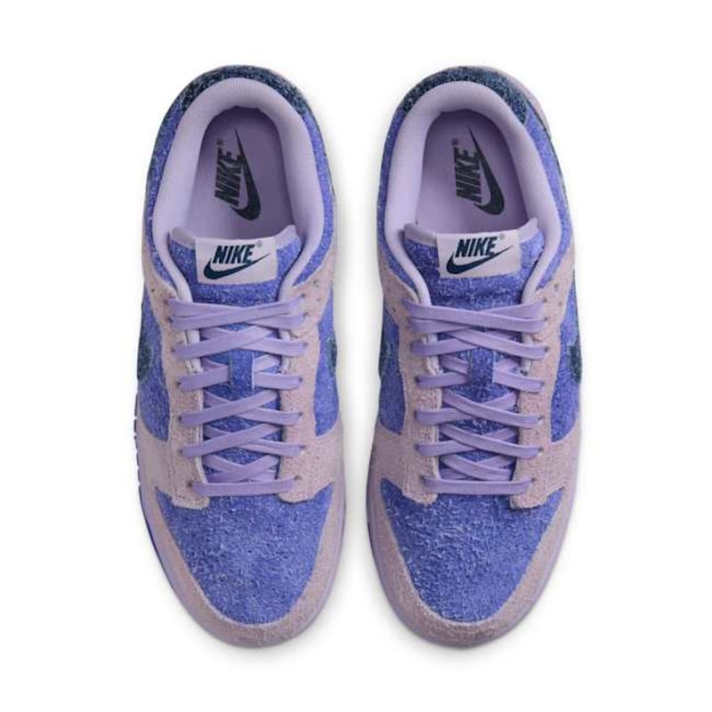 Nike Dunk Low SE HQ3431-515 04