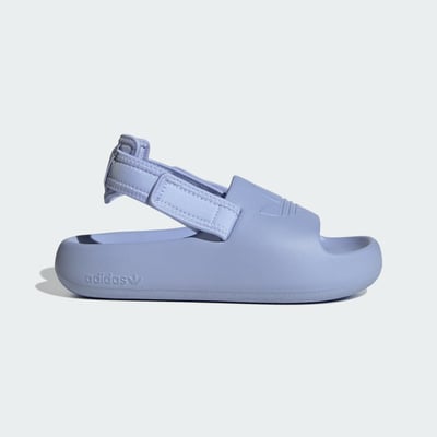 adidas Adifom Adilette IG8428