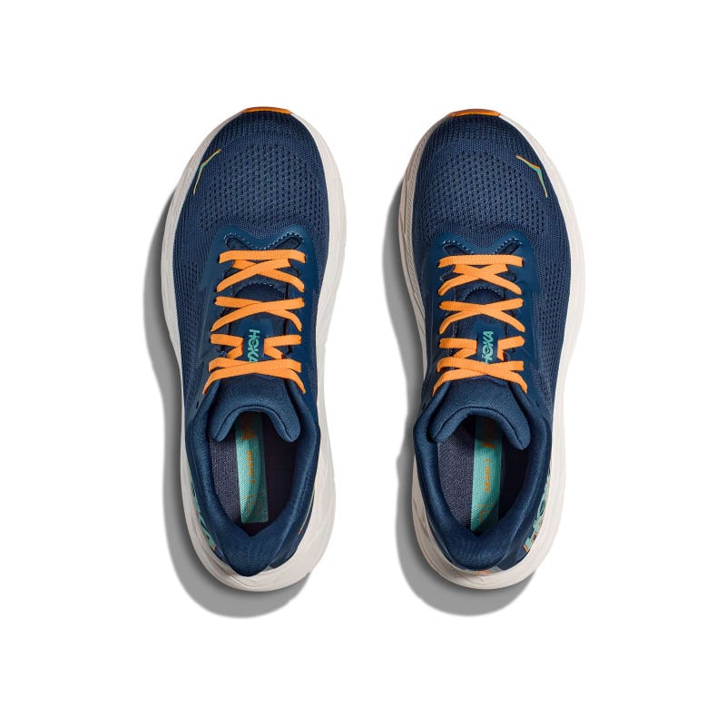 HOKA Arahi 7 1147850-MTSH 02