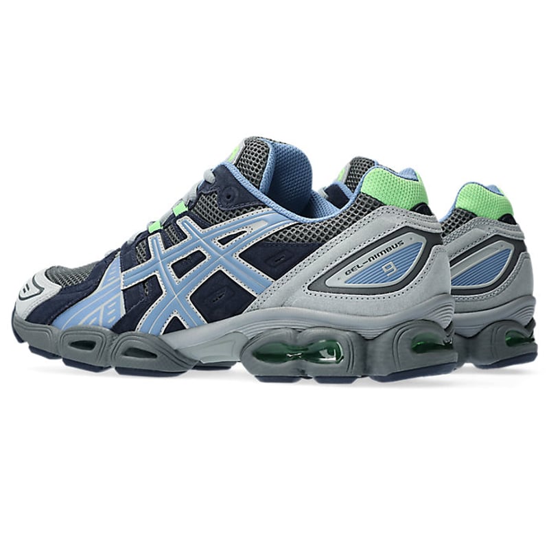 ASICS Gel-Nimbus 9 1201A584-023 03