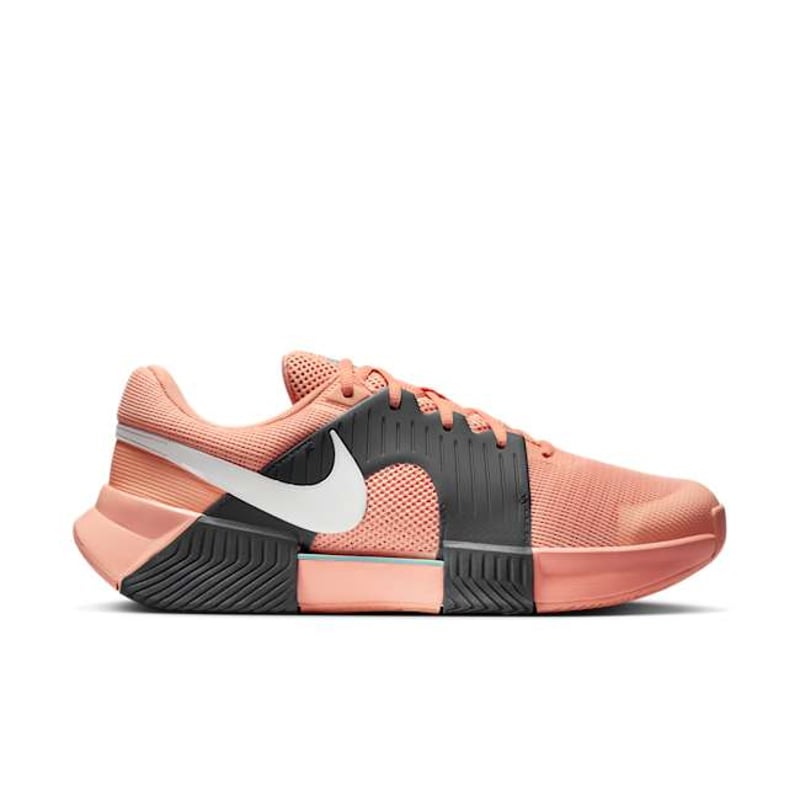 Nike GP Challenge 1 FB3147-800 03