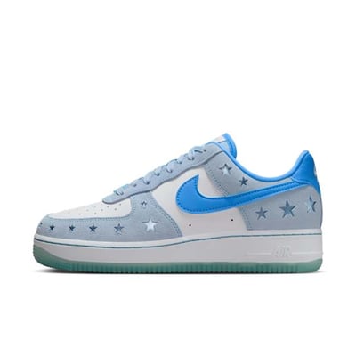 Nike Air Force 1 Low HQ8051-400