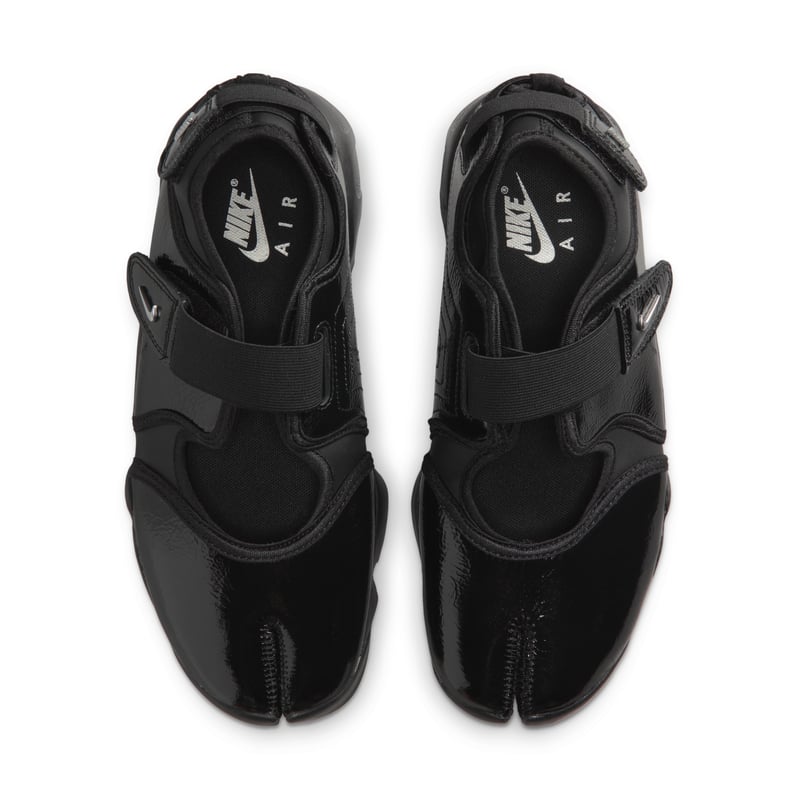Nike Air Rift IB8954-001 04