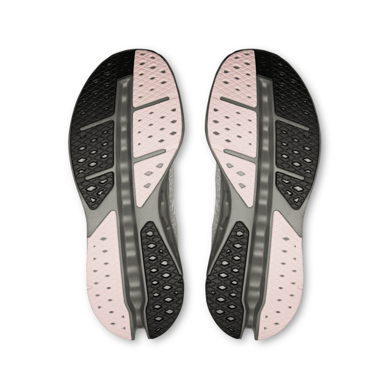 On Cloudsurfer Max 3WF30223095 03