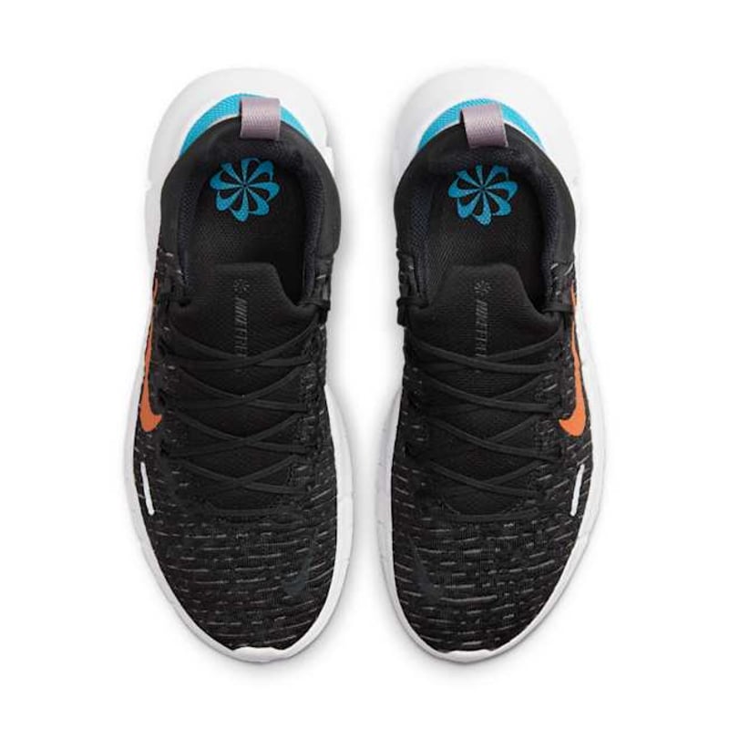 Nike Free Run 5.0 Next Nature CZ1891-006 04
