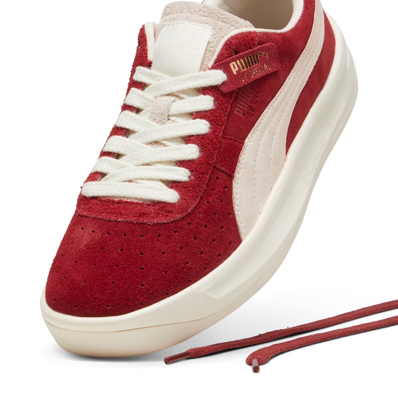 PUMA GV Special Suede 398508-02 04
