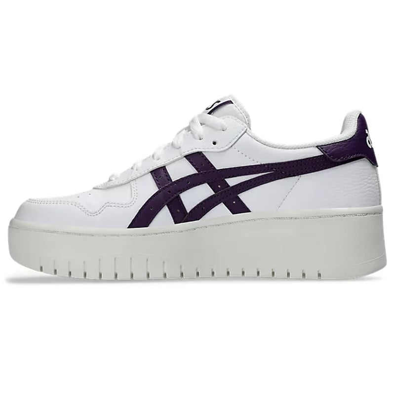 ASICS Japan S Platform 1202A024-126 04
