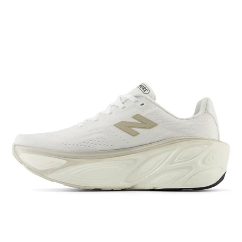 New Balance Fresh Foam X More v5 WMORLW5 02