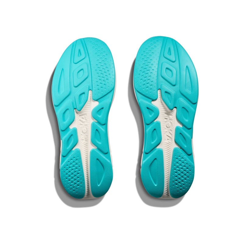 HOKA Rincon 4 1155130-FSK 07