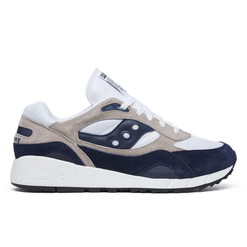 Saucony Shadow 6000 S70441-64 01