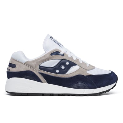 Saucony Shadow 6000 S70441-64
