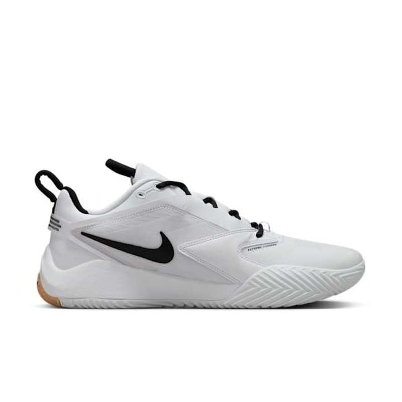 Nike HyperAce 3 FQ7074-101 03