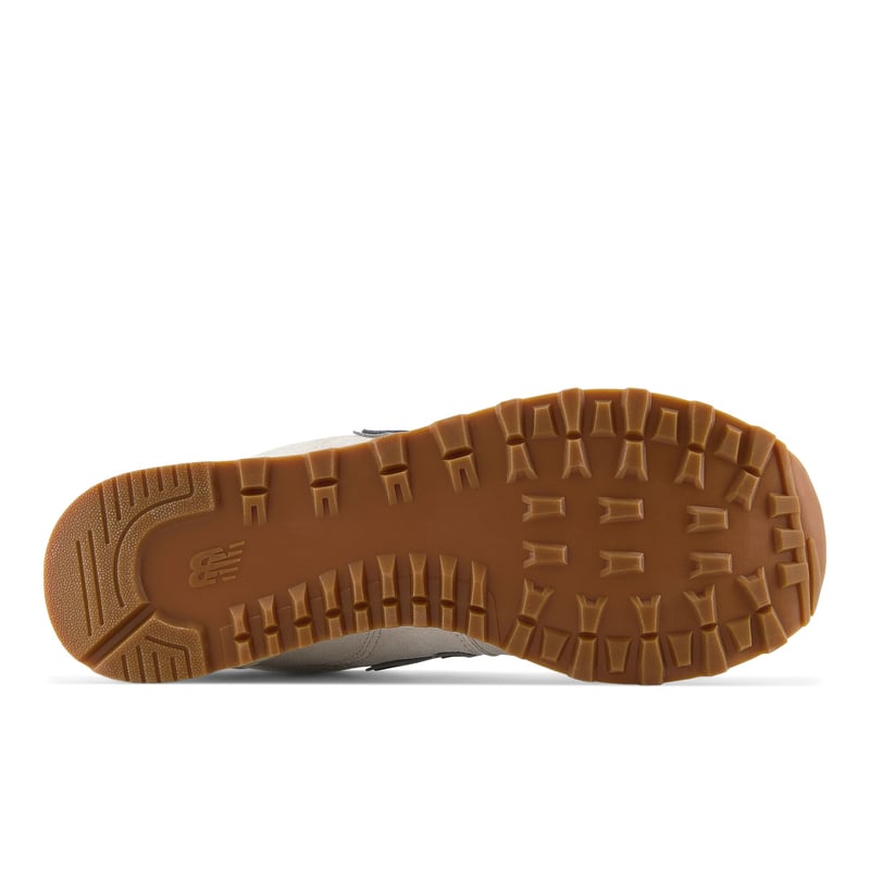 New Balance 574 U574NGB 04