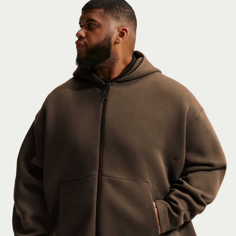 Nike Tech Fleece IF1319-212 07
