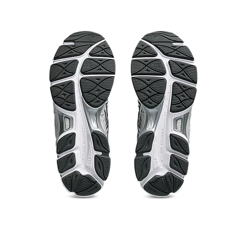 ASICS Gel-NYC 1203A383-118 07