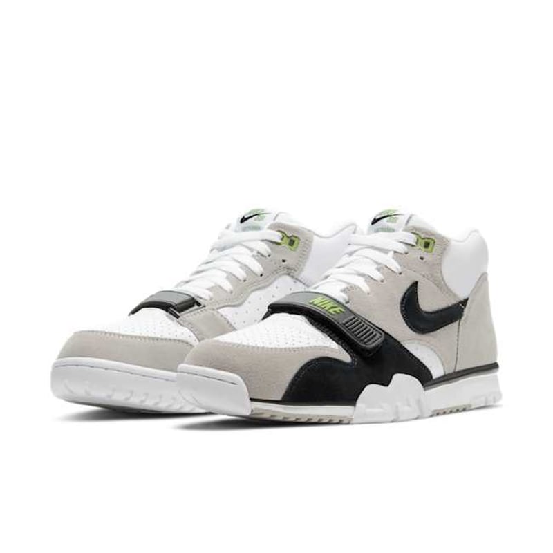 Nike SB Air Trainer 1 Retro CW8604-001 05