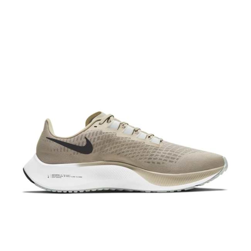 Nike Air Zoom Pegasus 37 BQ9646-200 03