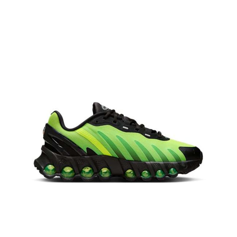 Nike Air Max Dn8 HV5258-001 03
