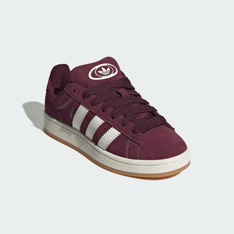 adidas Campus 00s JS2761 04