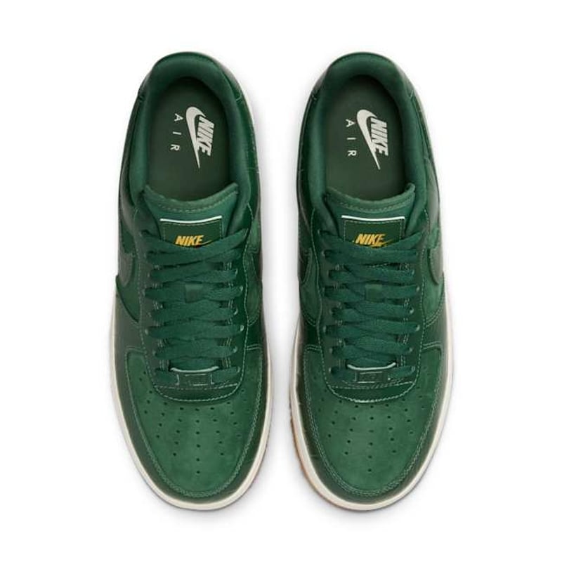 Nike Air Force 1 '07 DZ2708-300 04
