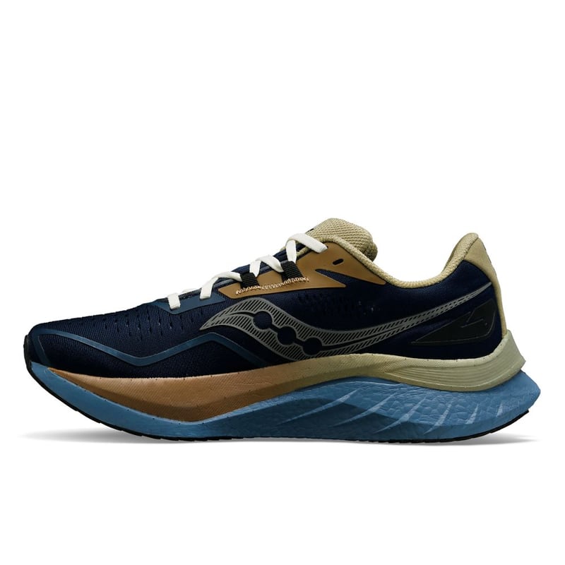 Saucony Endorphin Speed 4 S20940-500 03