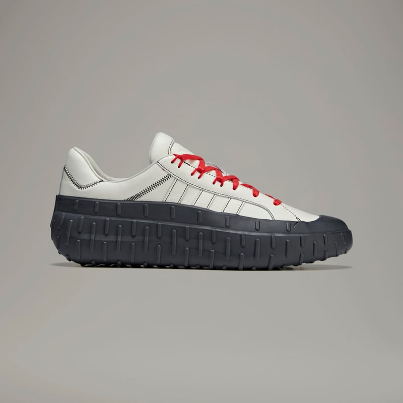 adidas Y-3 GR.1P ID4462 01