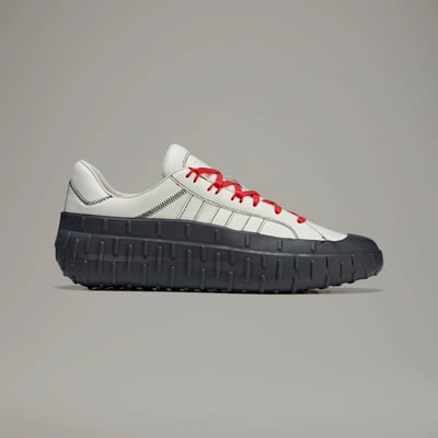 adidas Y-3 GR.1P ID4462