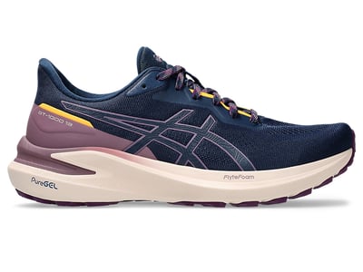 ASICS GT-1000 13 Tr Nature Bathing 1012B747-700