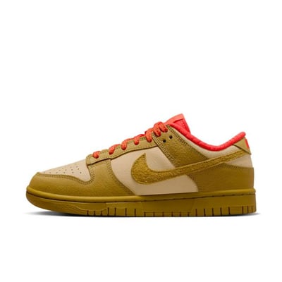 Nike Dunk Low FQ8897-252