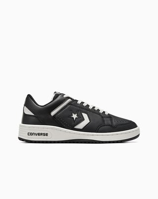 Converse Weapon Leather A12336C