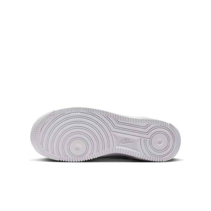 Nike Air Force 1 IF6158-100 02