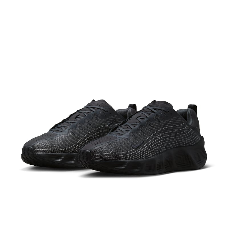 Nike Ava Rover Premium IH8110-002 05
