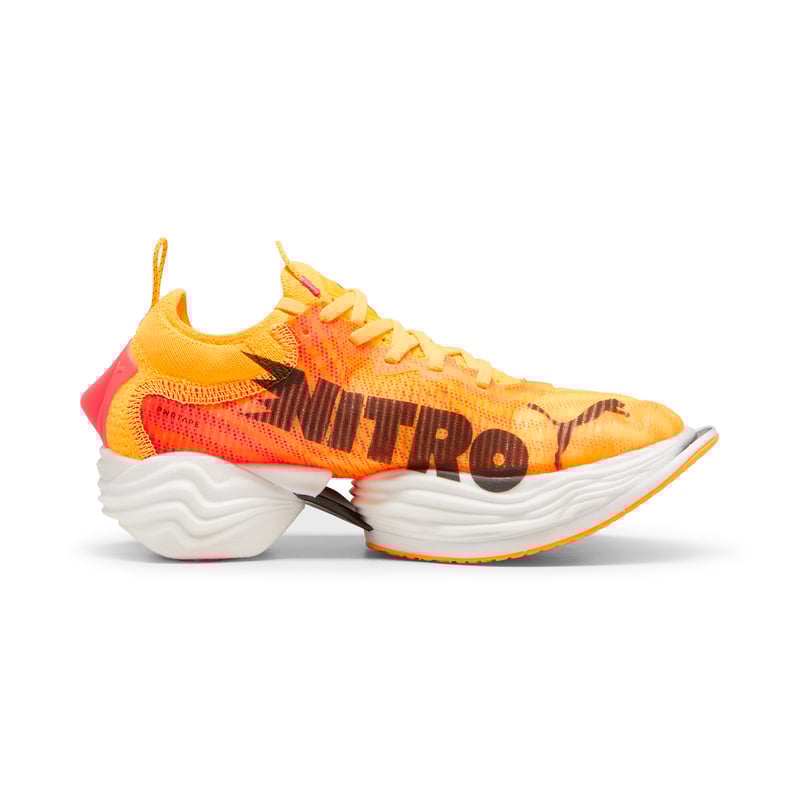 PUMA FAST-R NITRO™ Elite 2 310218-01 03