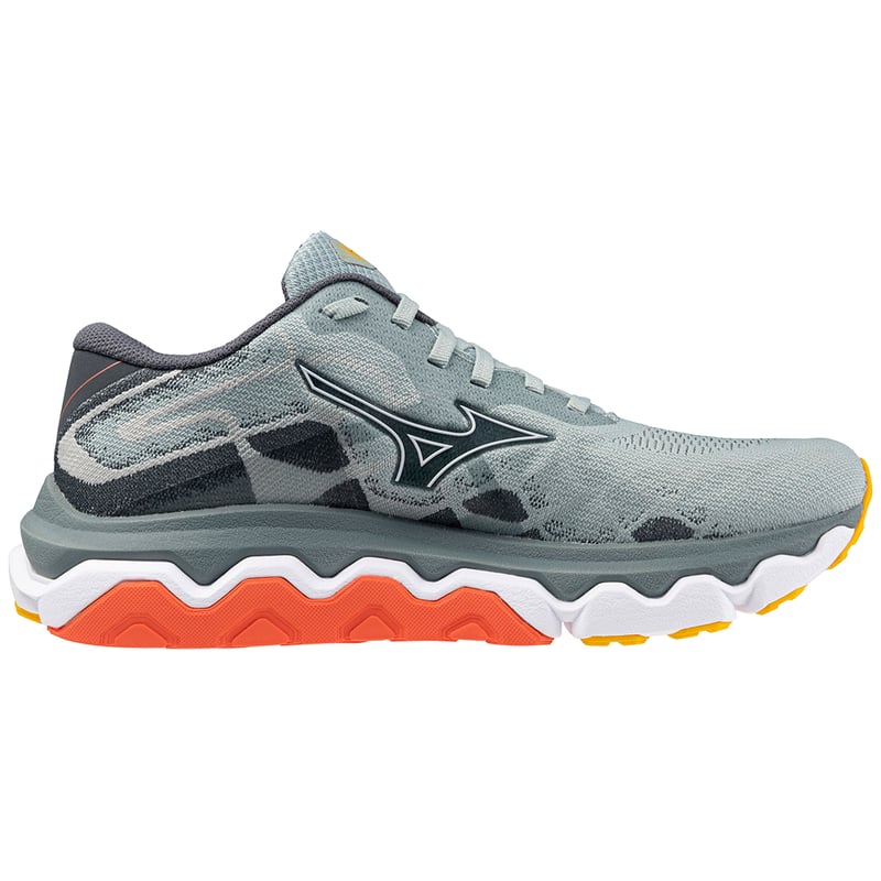 Mizuno Wave Horizon 7 J1GD242621 03