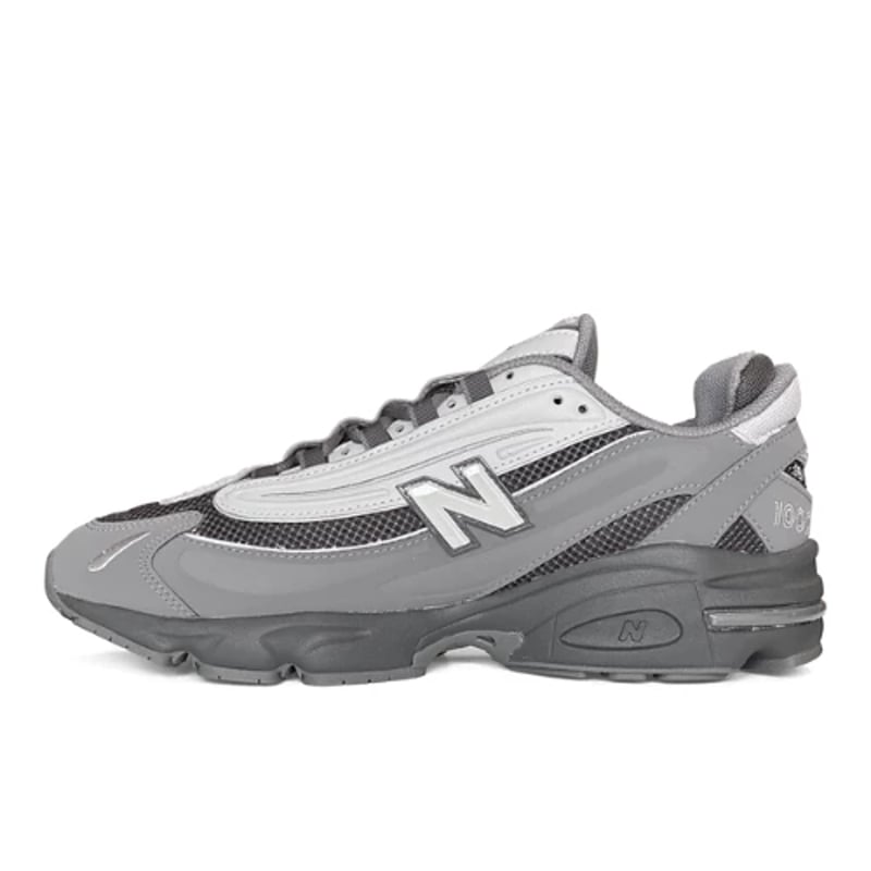 New Balance 1000 M1000MEG 02