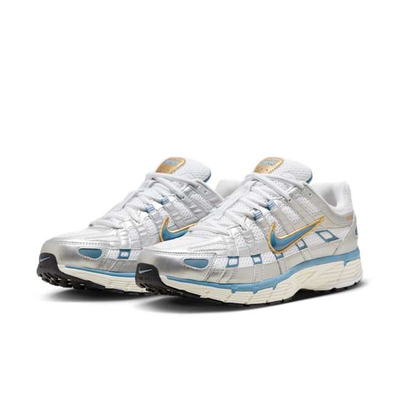 Nike P-6000 HJ7246-100 05